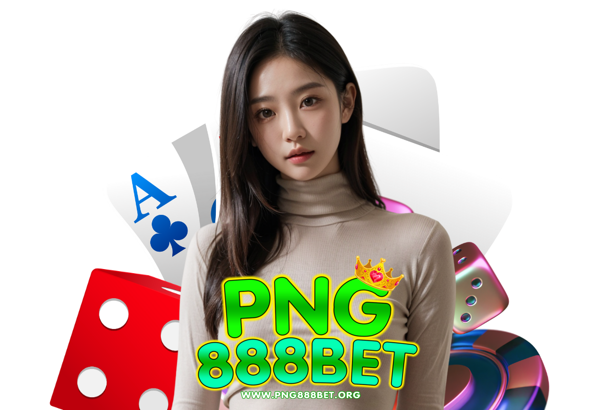 png888bet