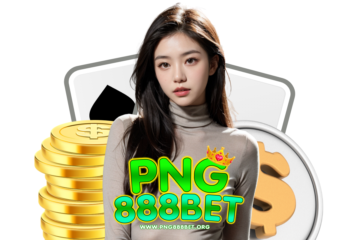 png888bet เว็บตรง
